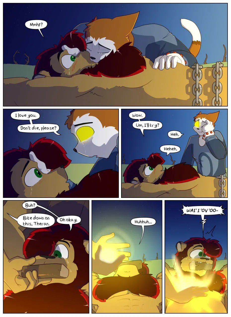 Image #105