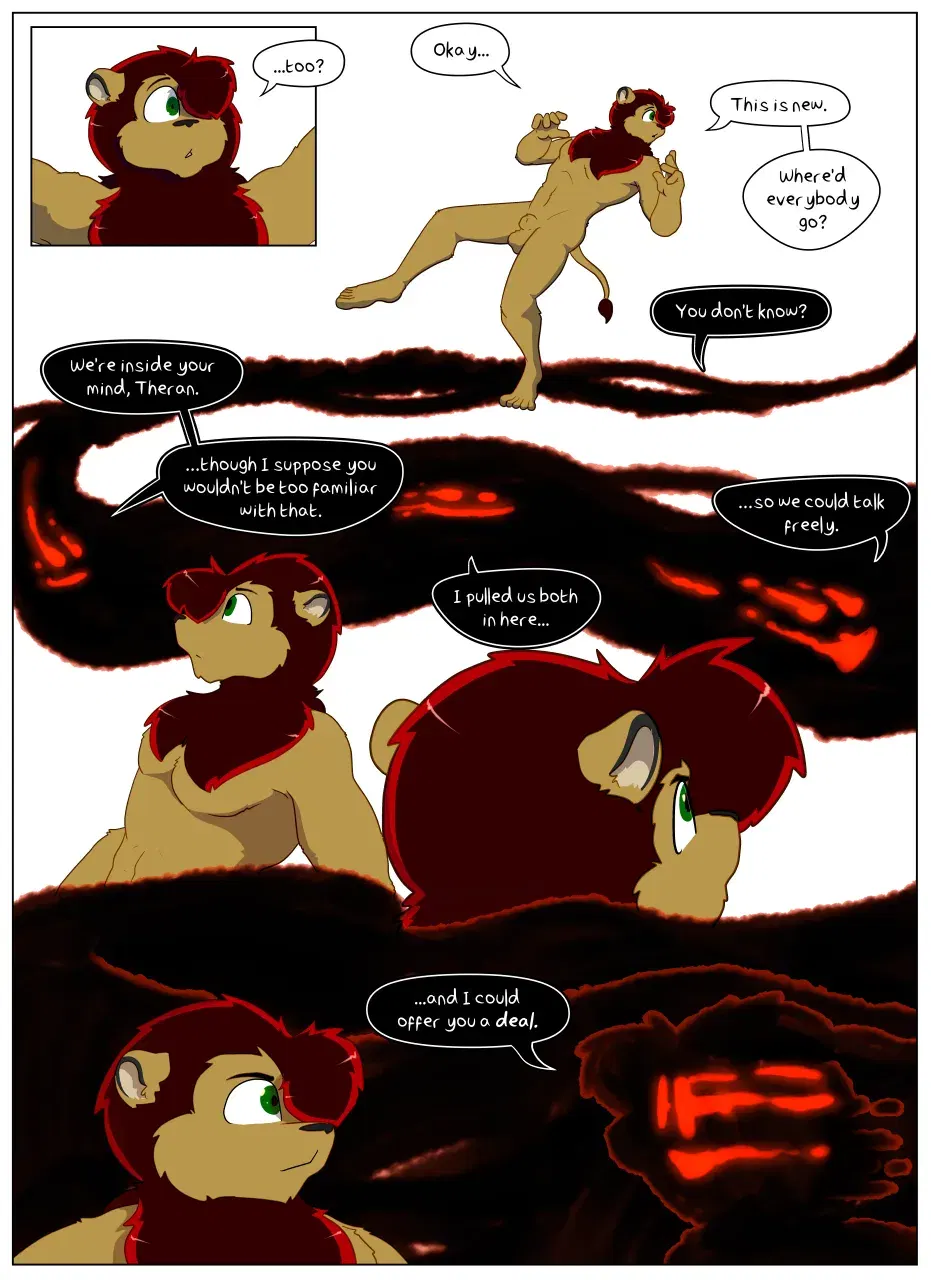 Image #106