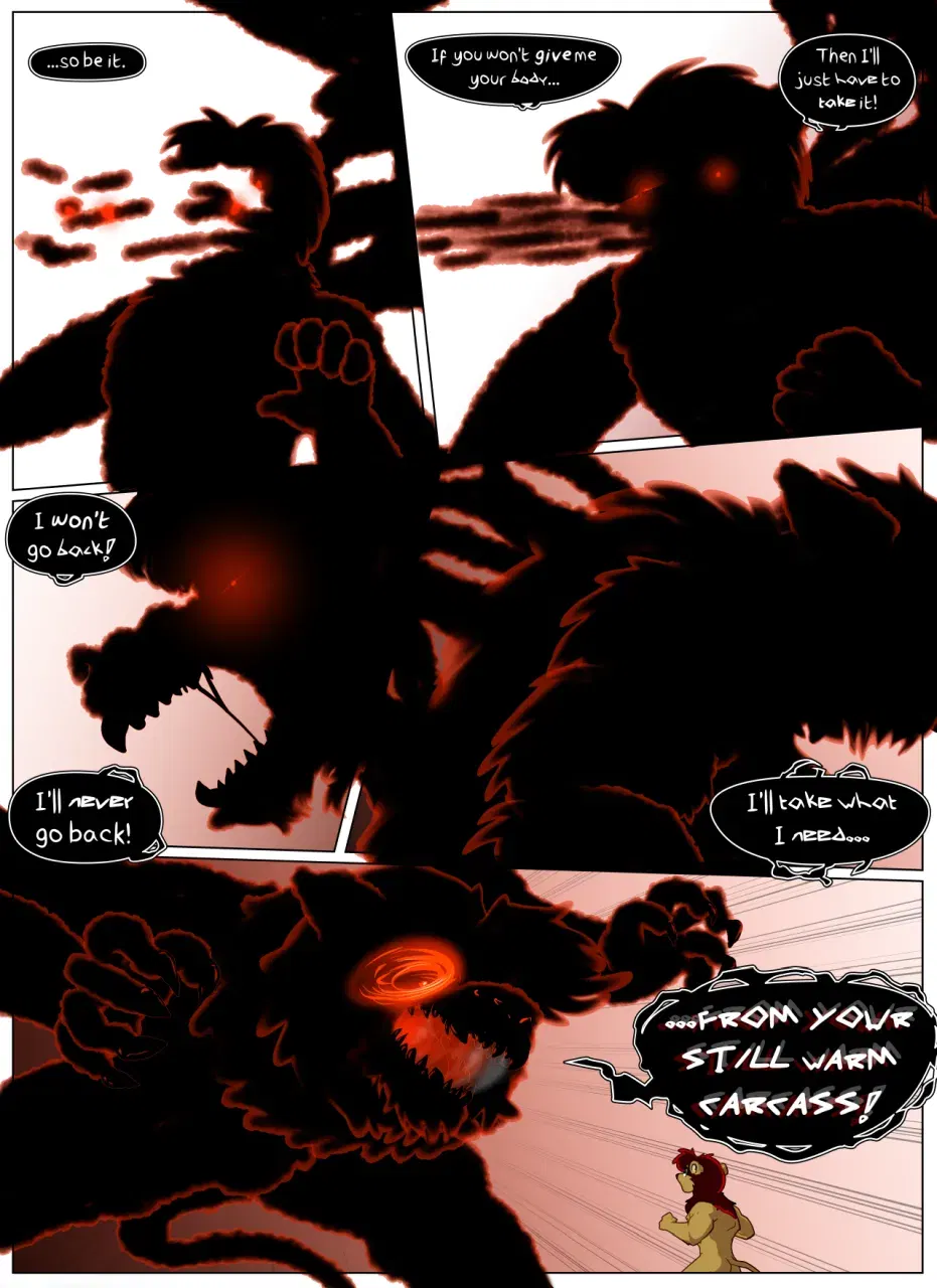 Image #108