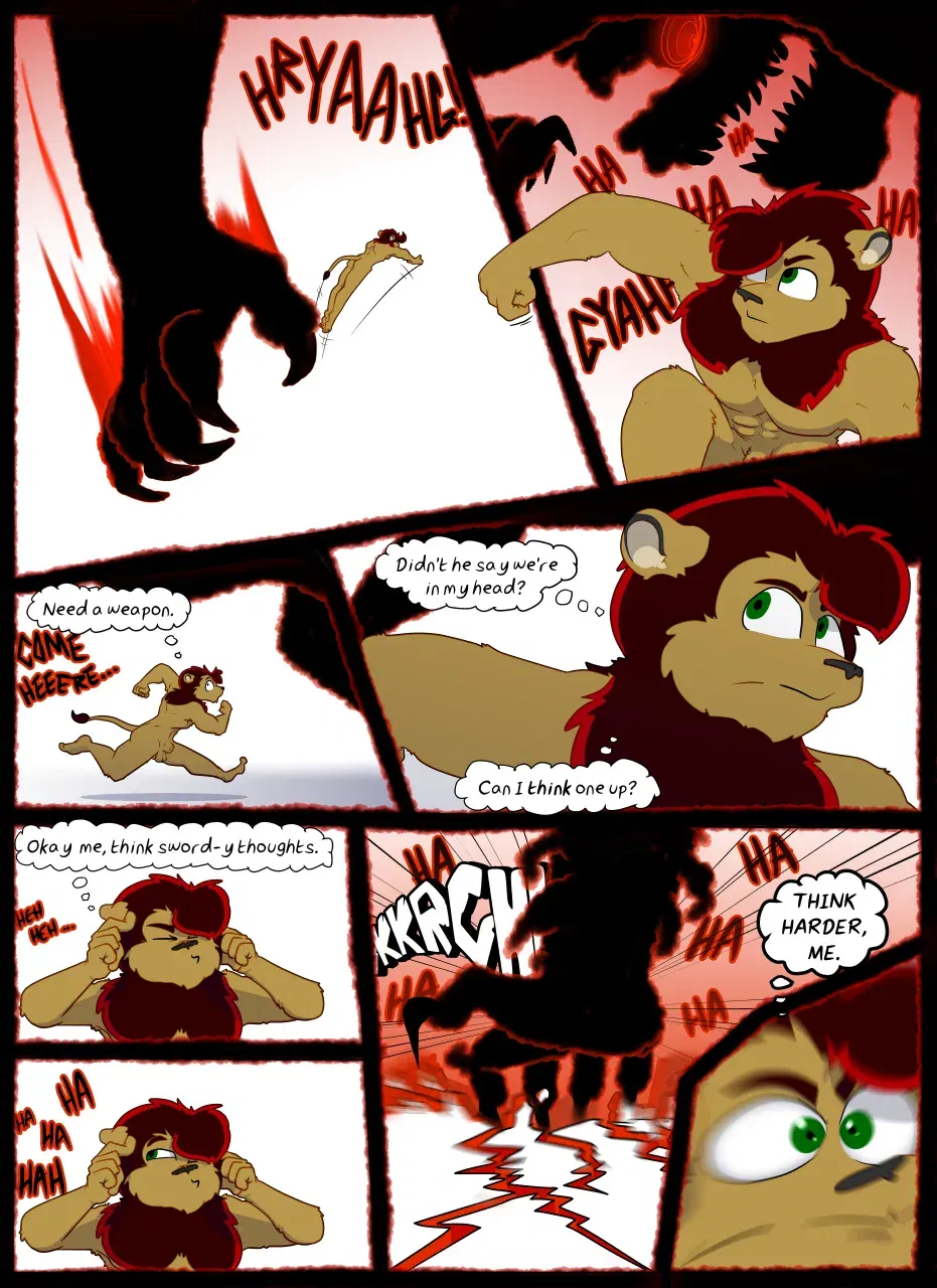 Image #109