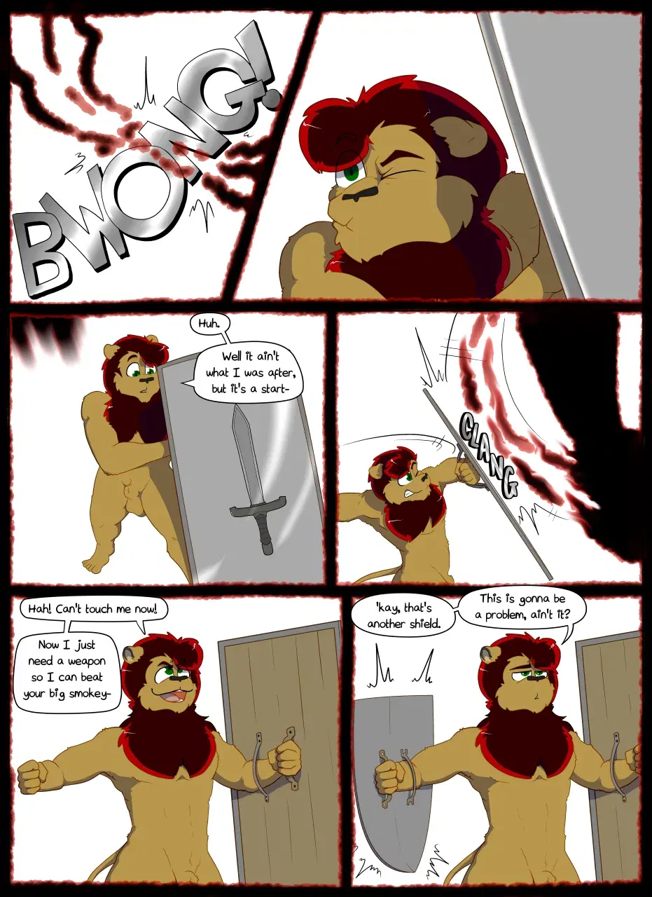 Image #110