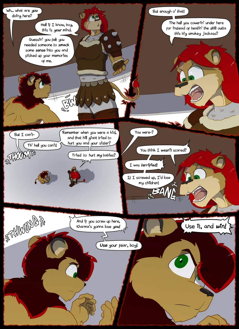 Image #113