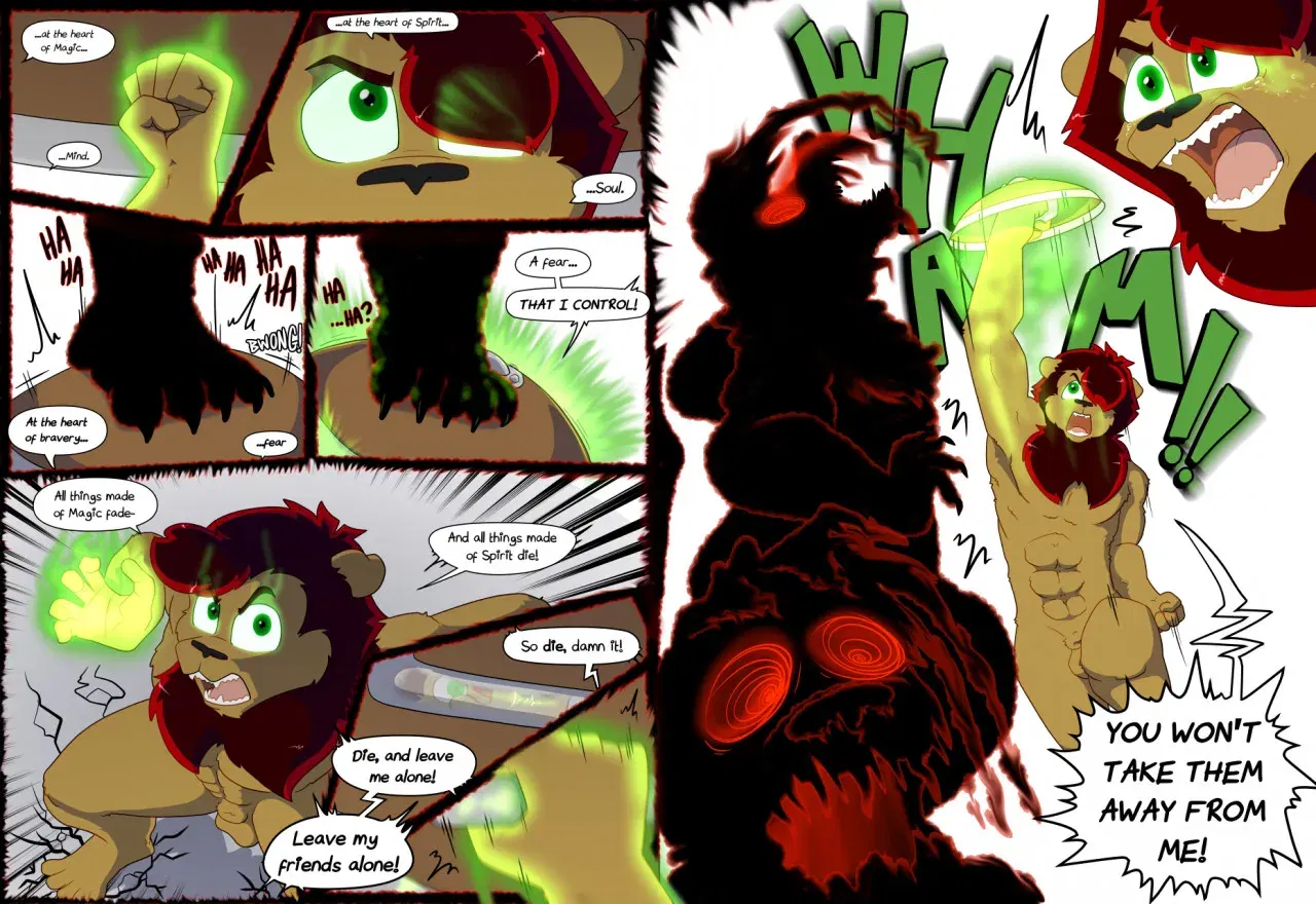 Image #114