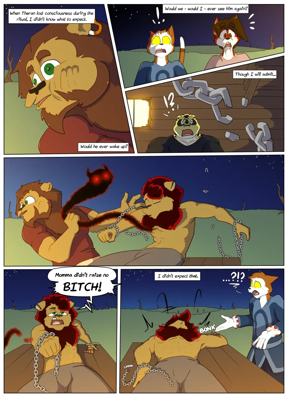 Image #115