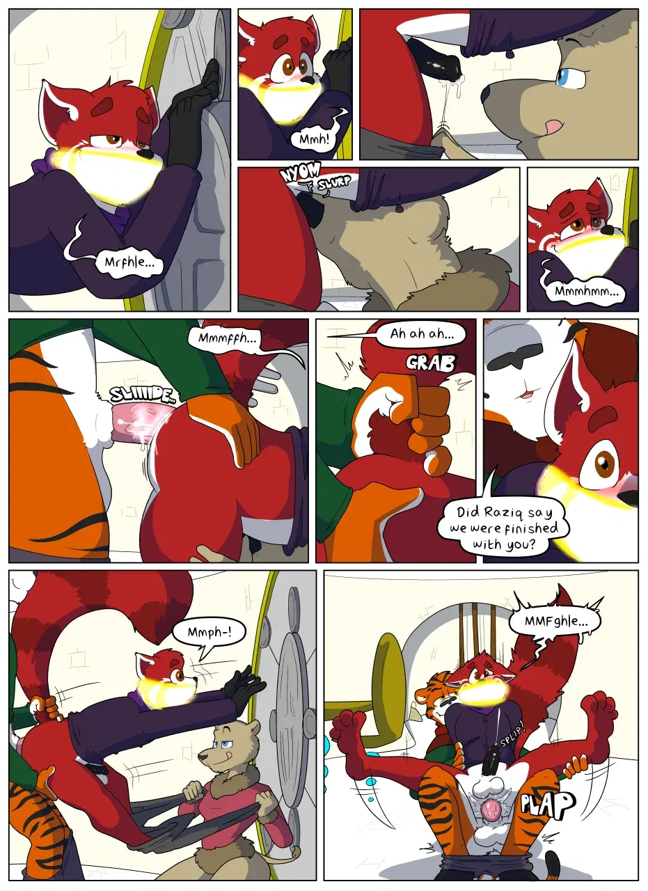 Image #13