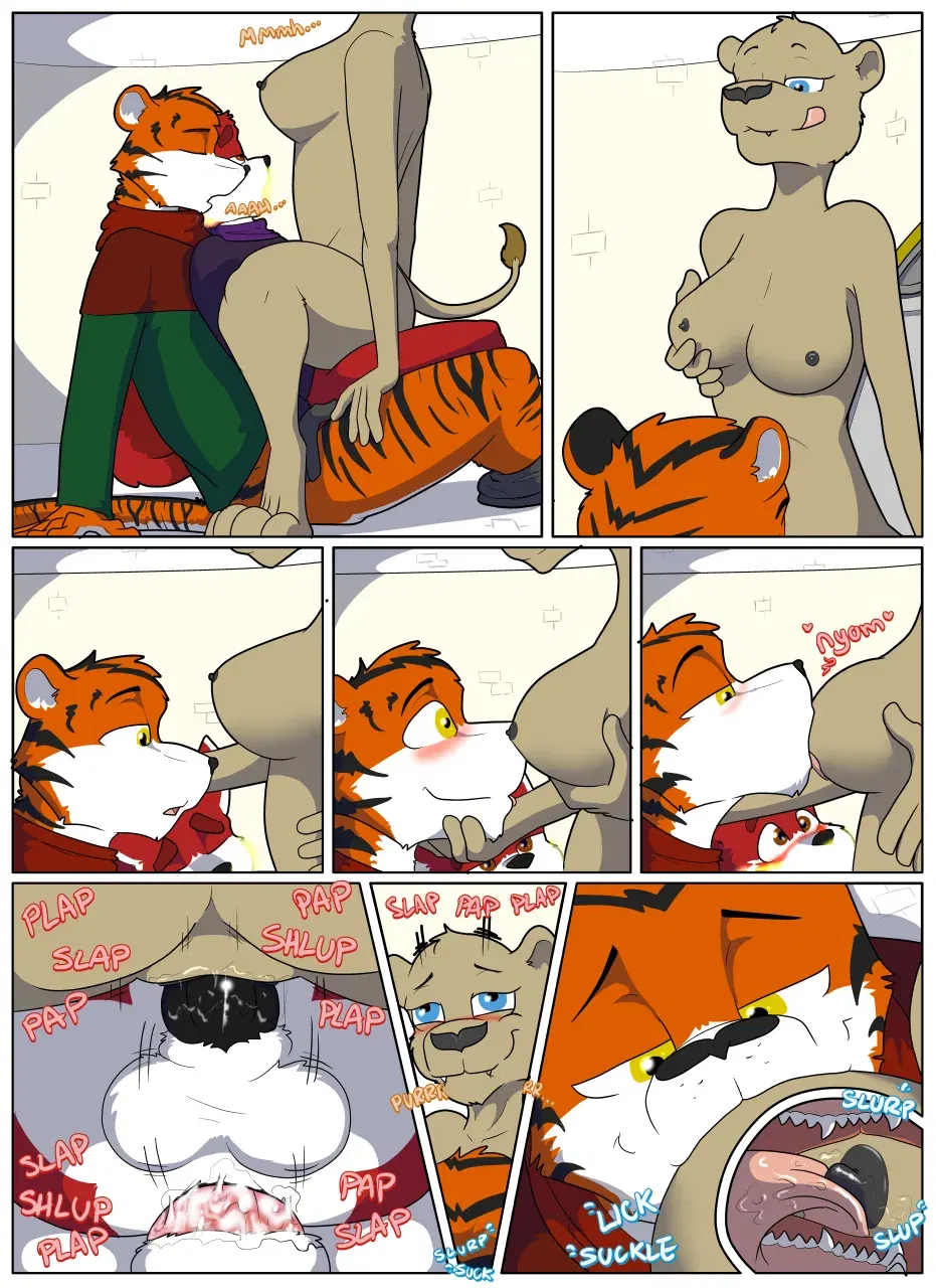 Image #15