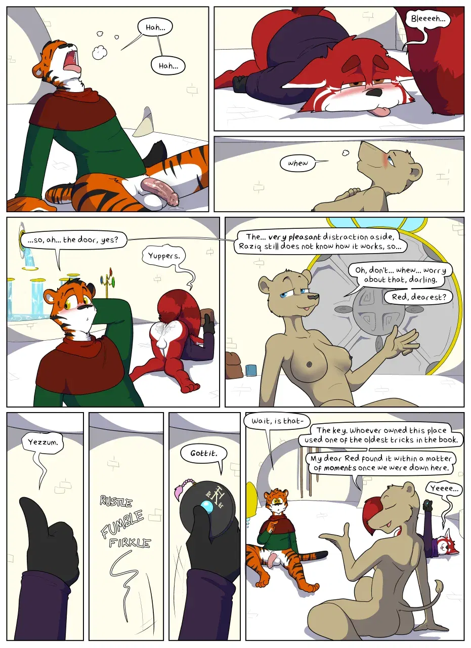 Image #17