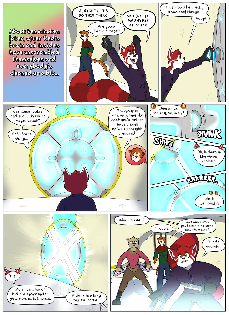 Image #18