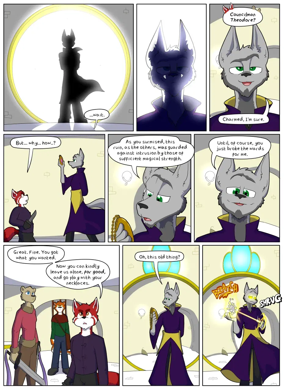 Image #19