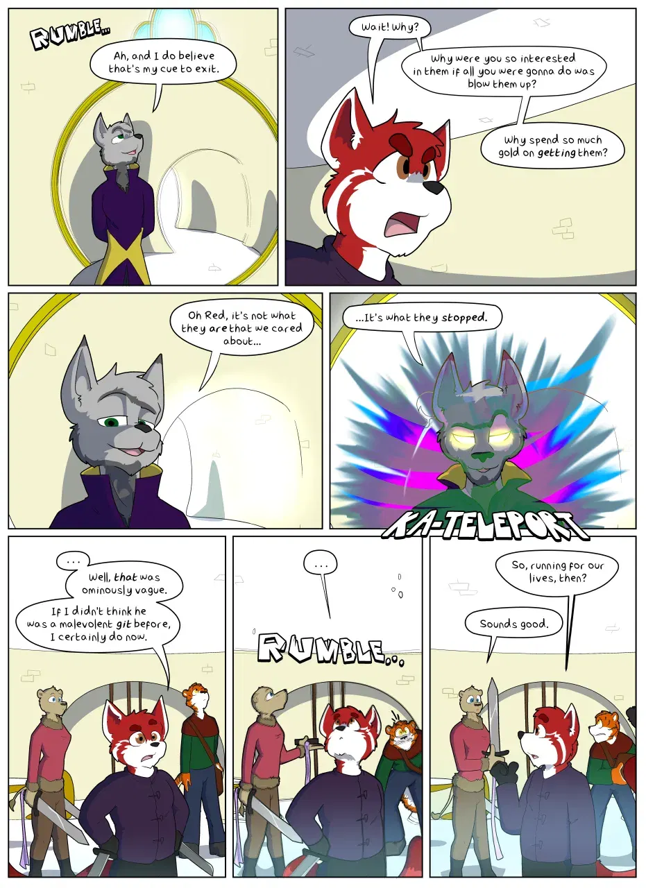 Image #20