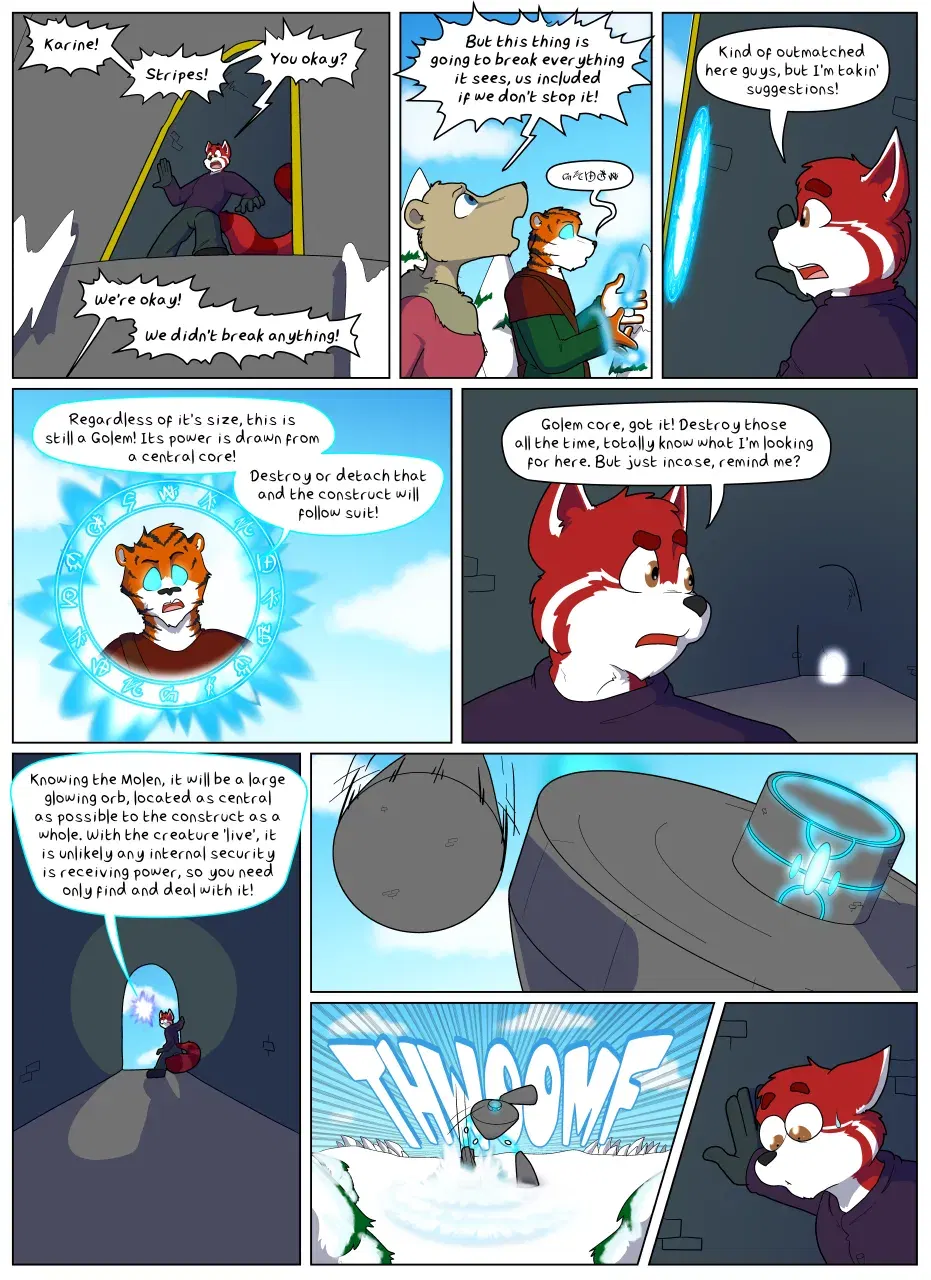 Image #22