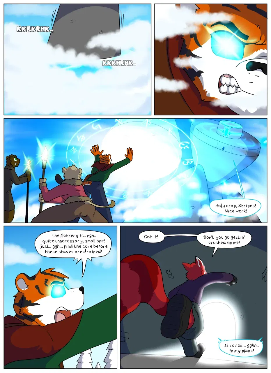 Image #23