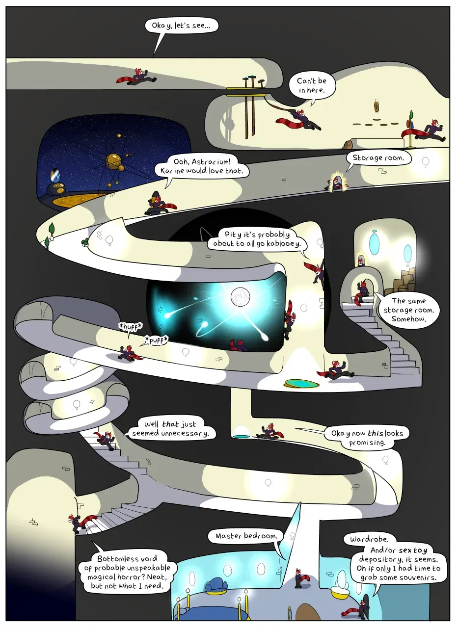 Image #24
