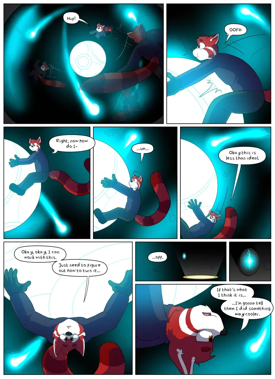 Image #25