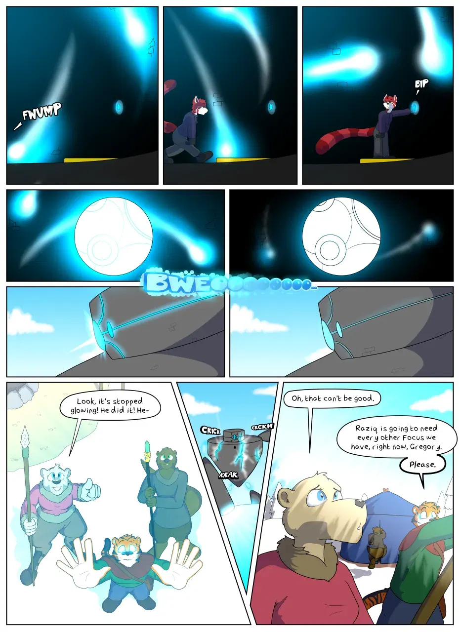 Image #26