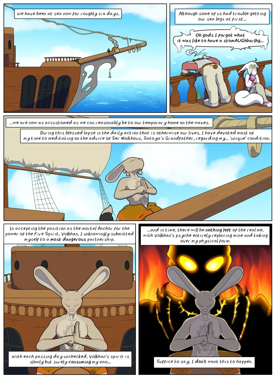 Image #29