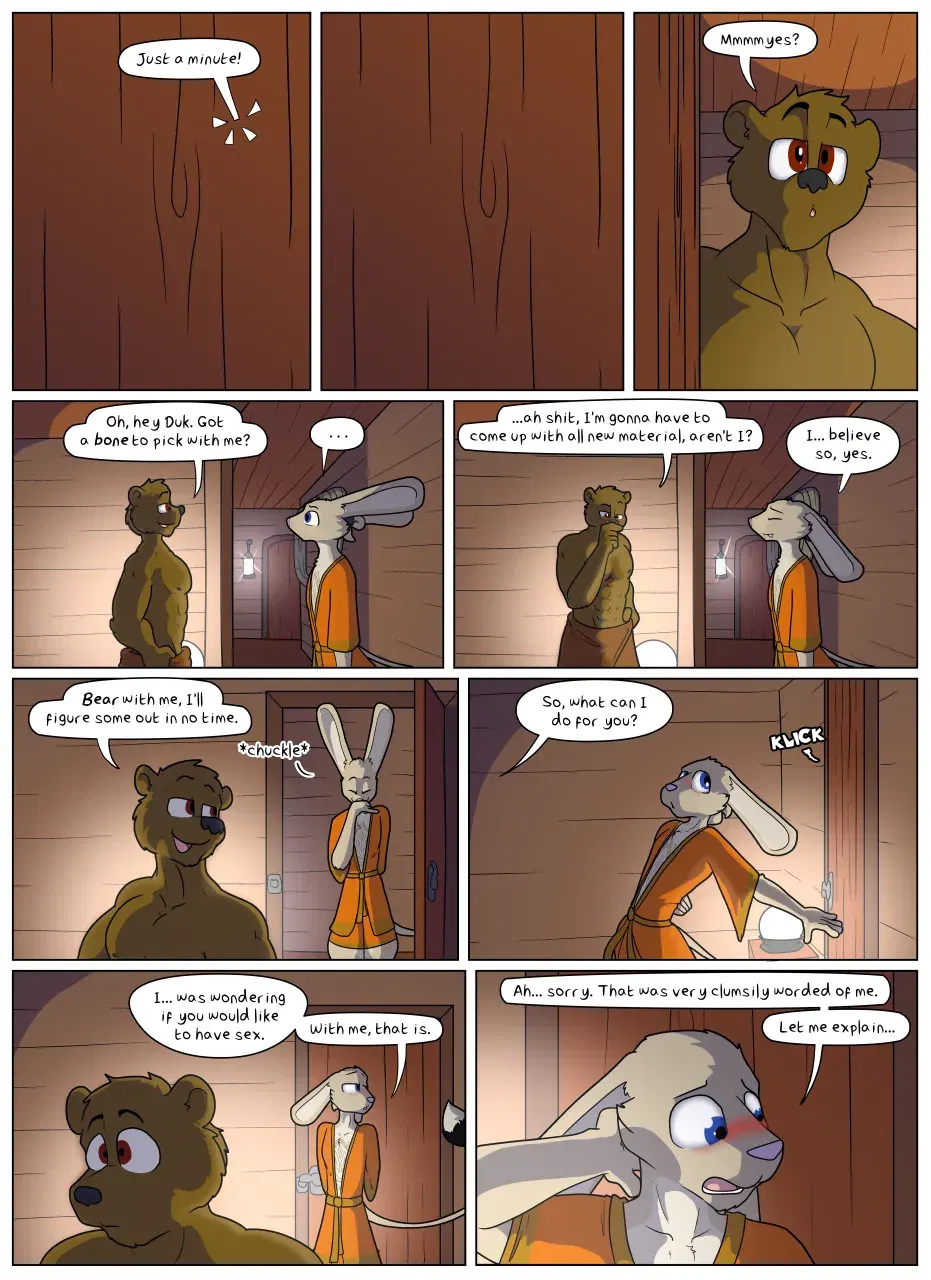 Image #34