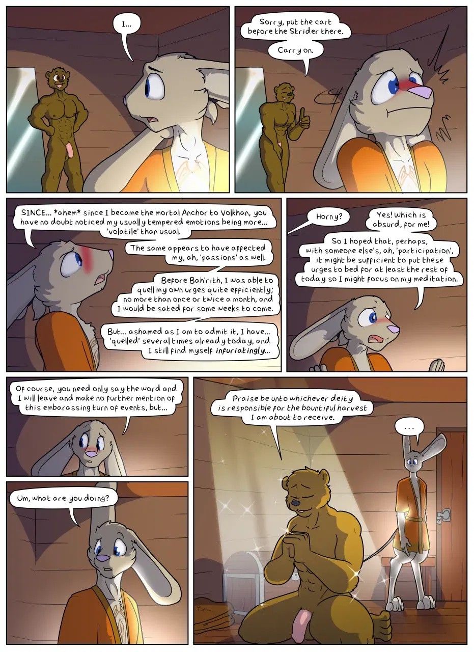 Image #35