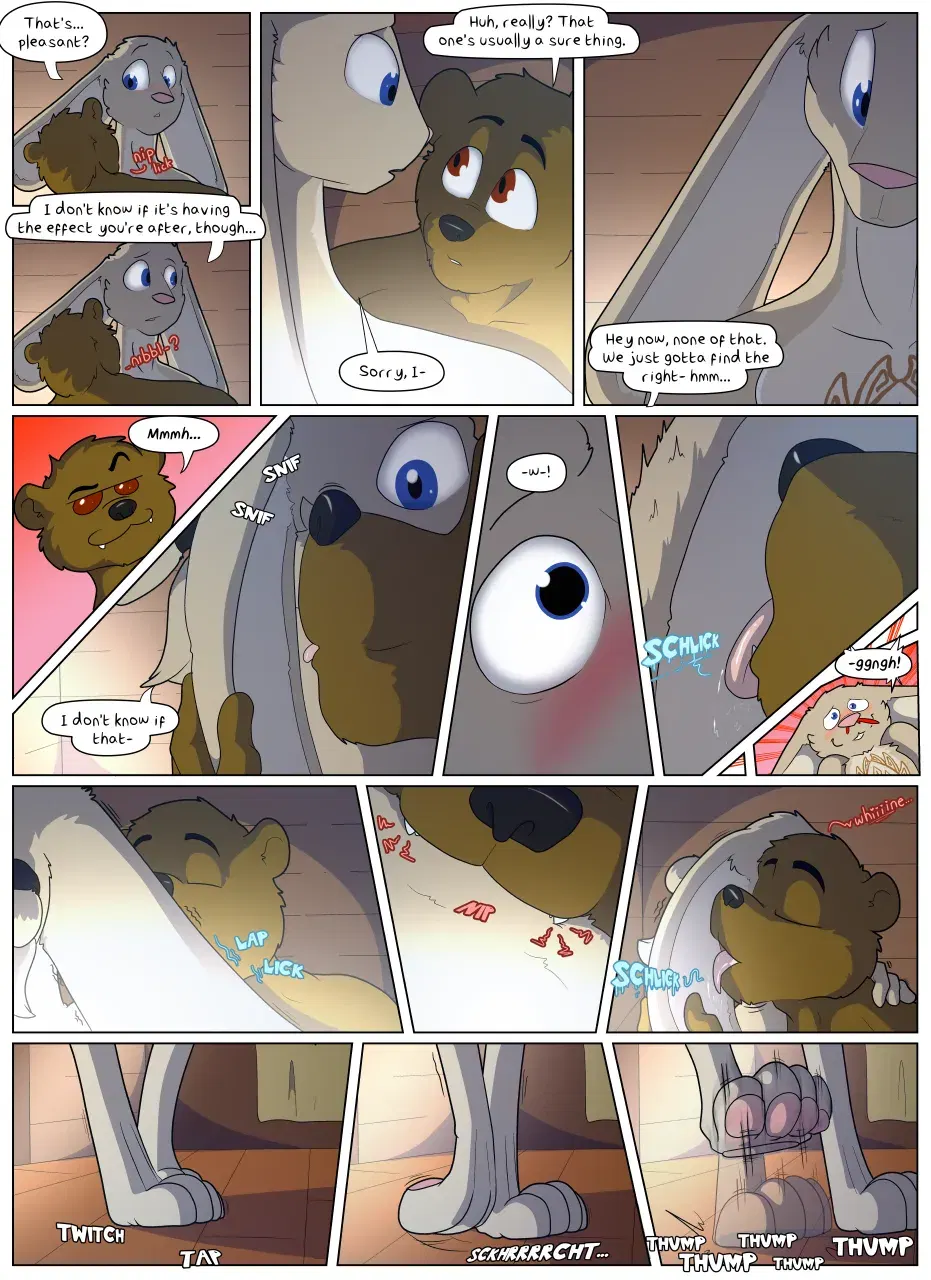 Image #38