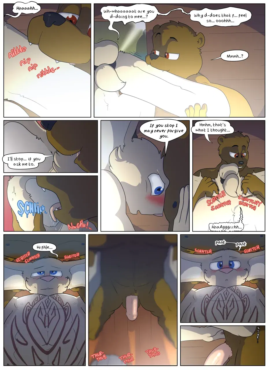 Image #39