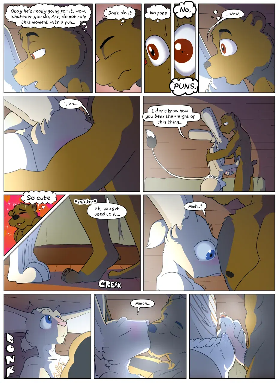Image #40