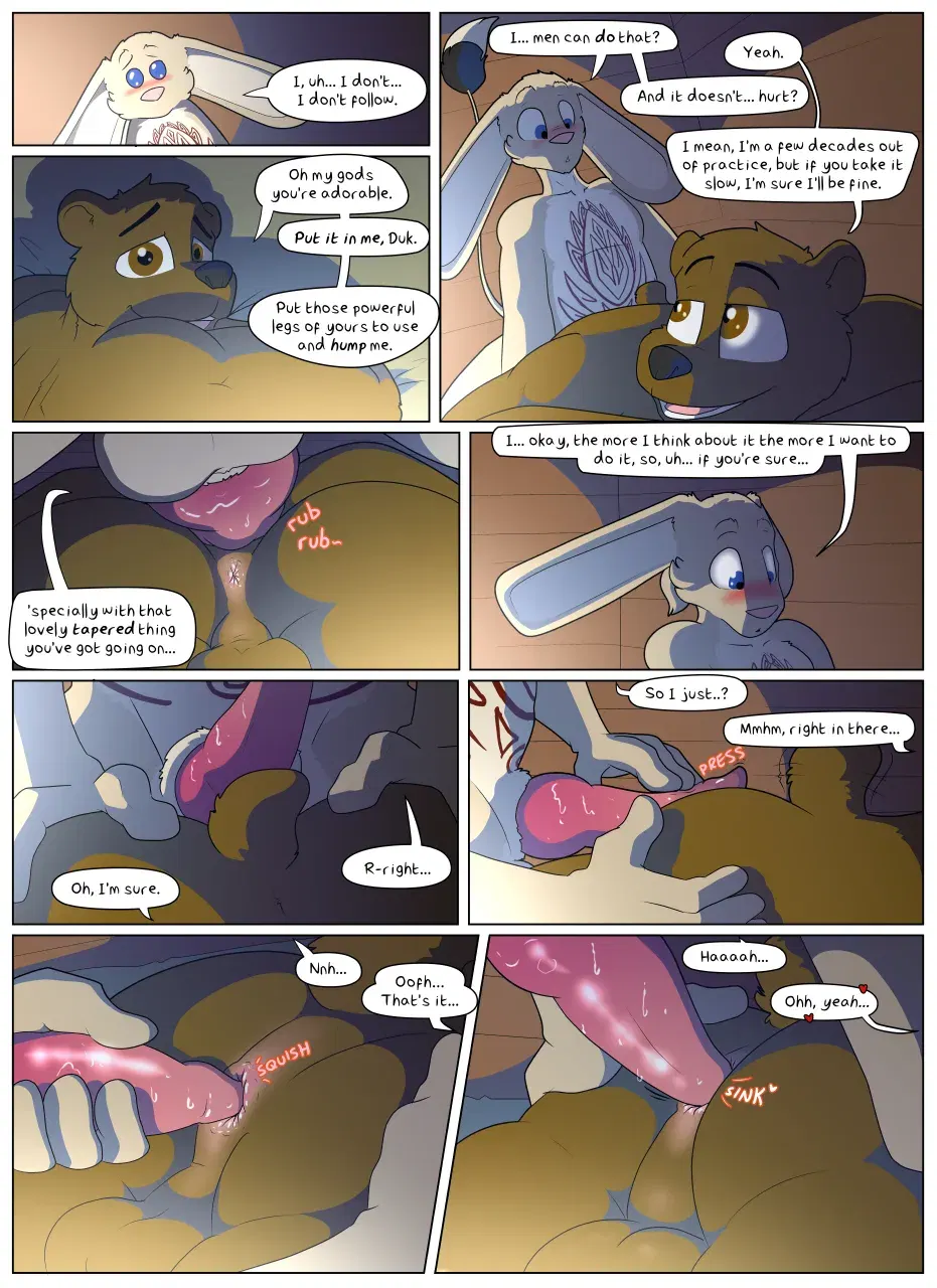 Image #46