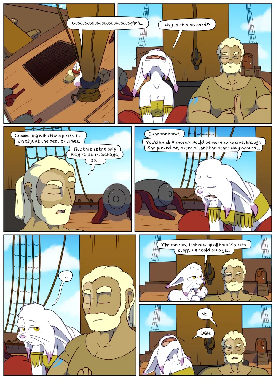 Image #52
