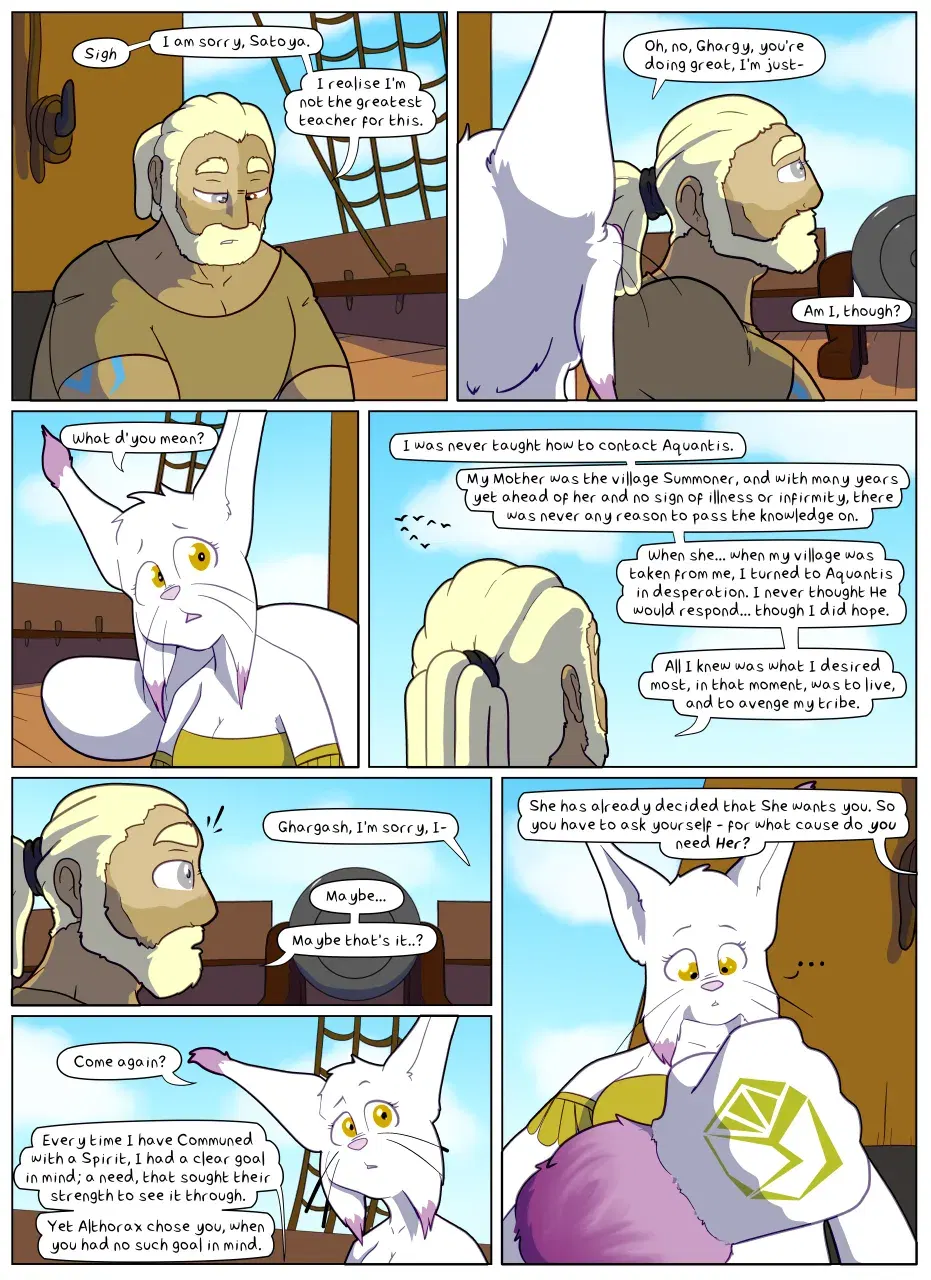 Image #53