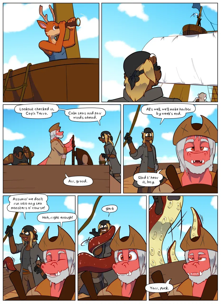 Image #54
