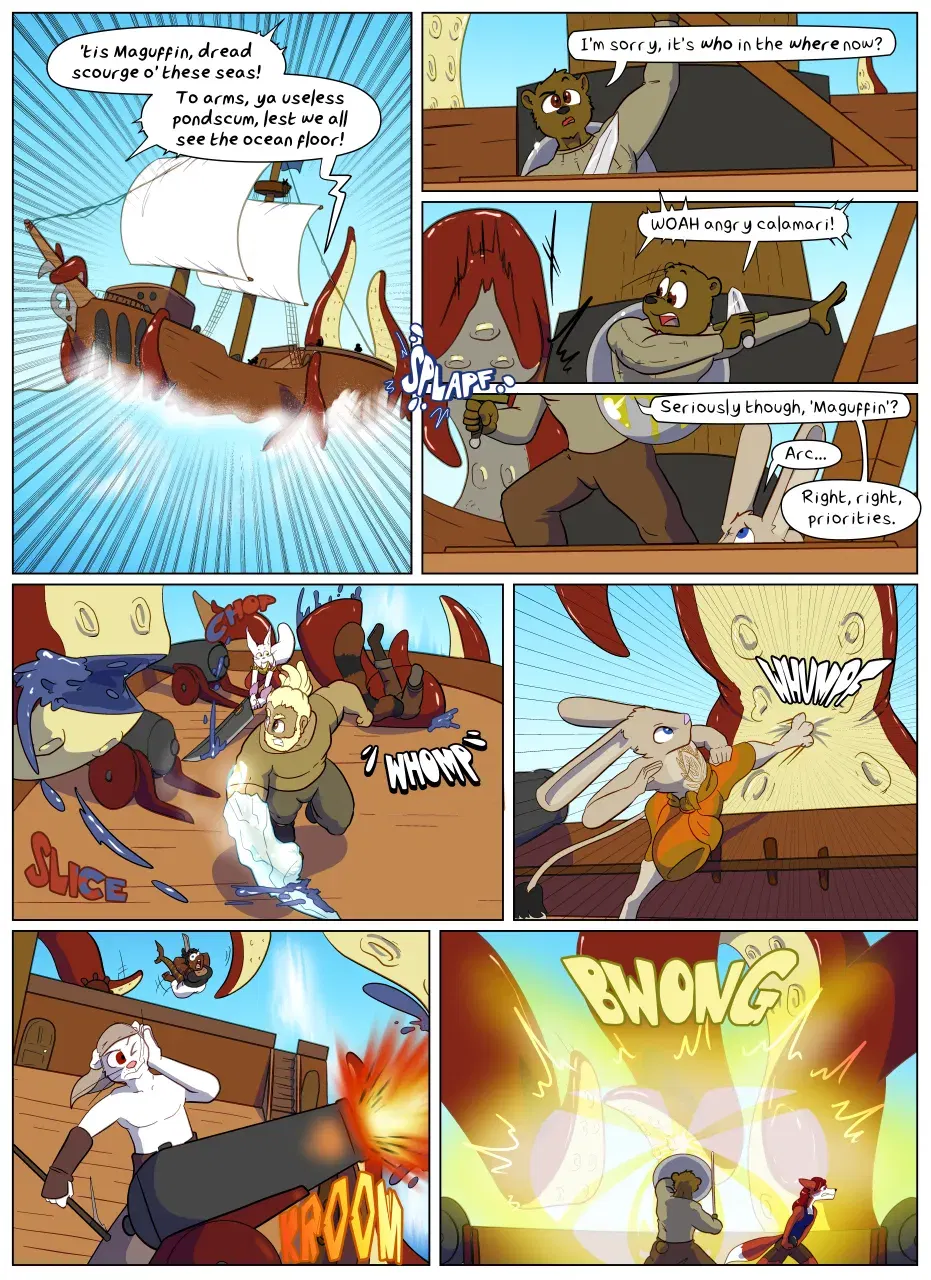 Image #55