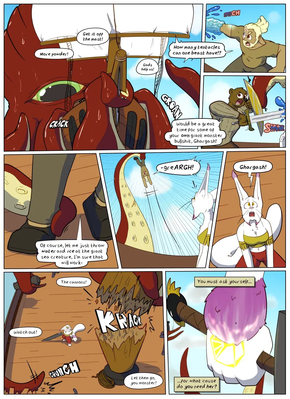 Image #56