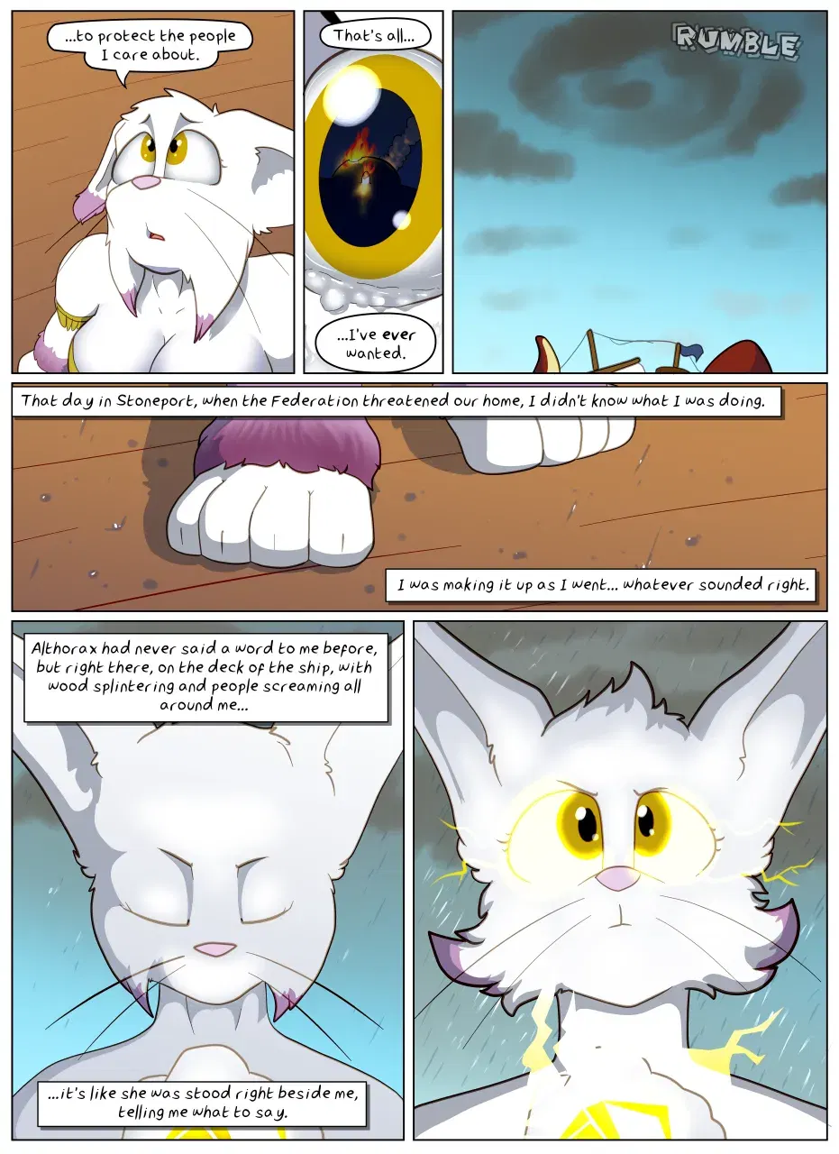 Image #57