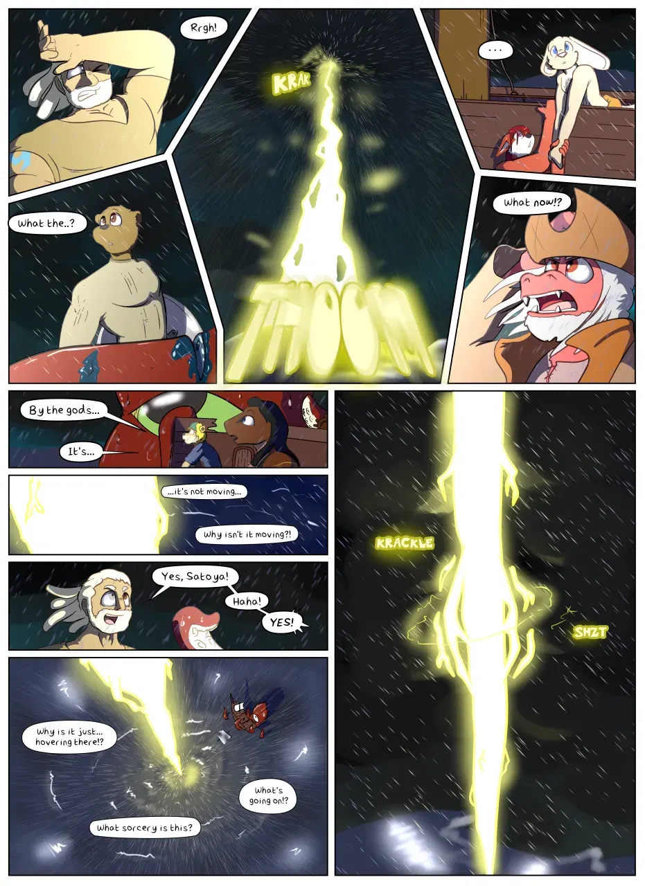 Image #59