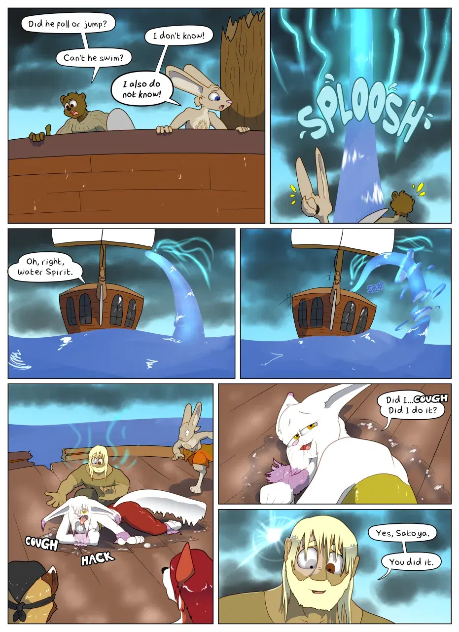 Image #63