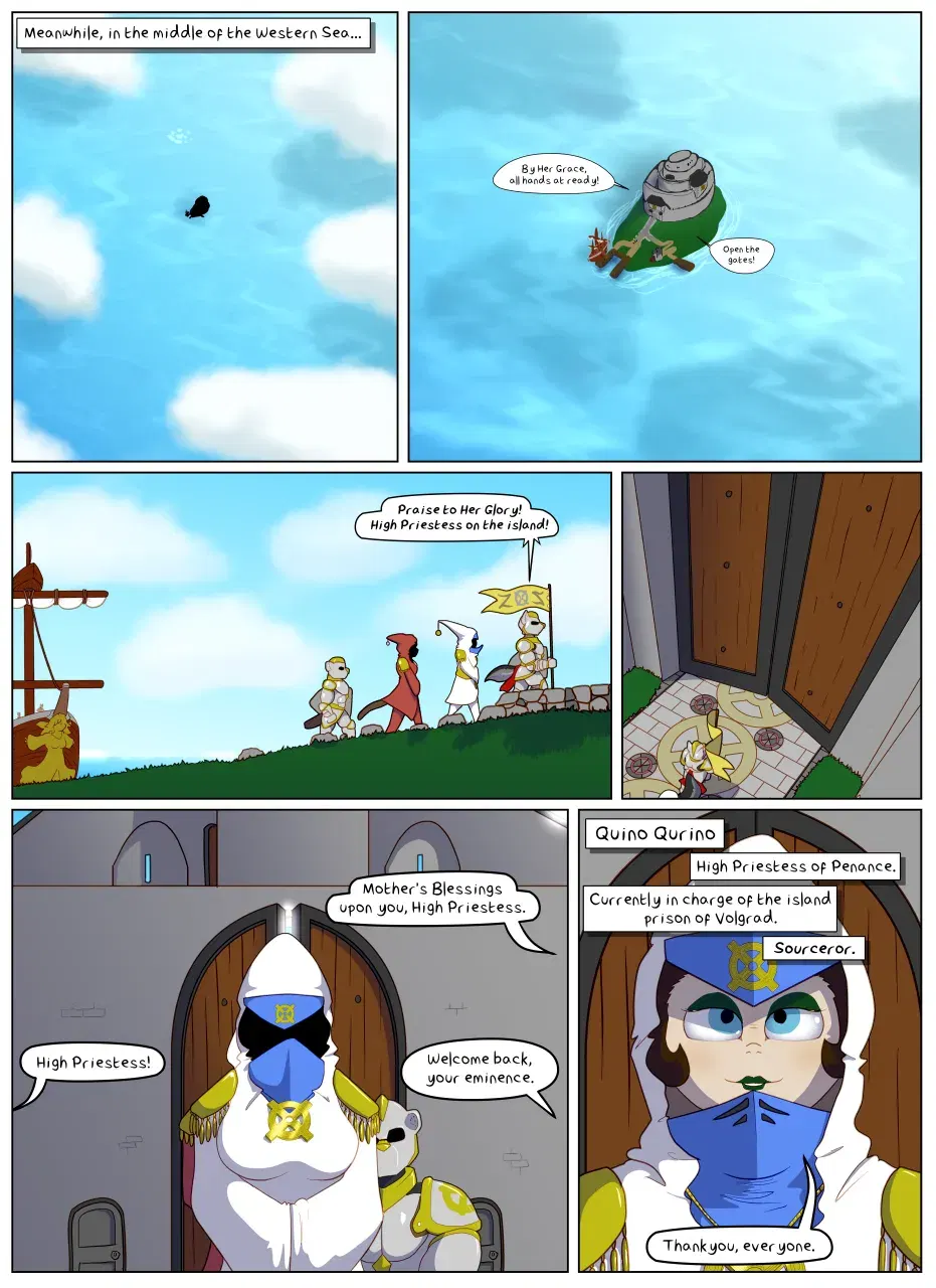 Image #64