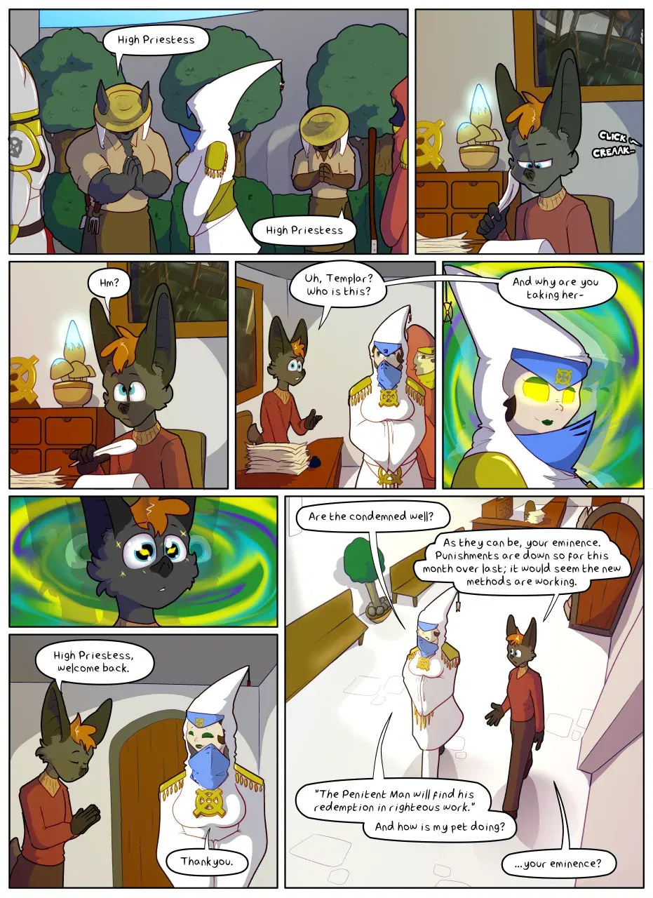 Image #65