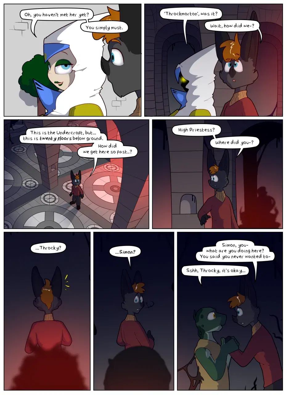 Image #66