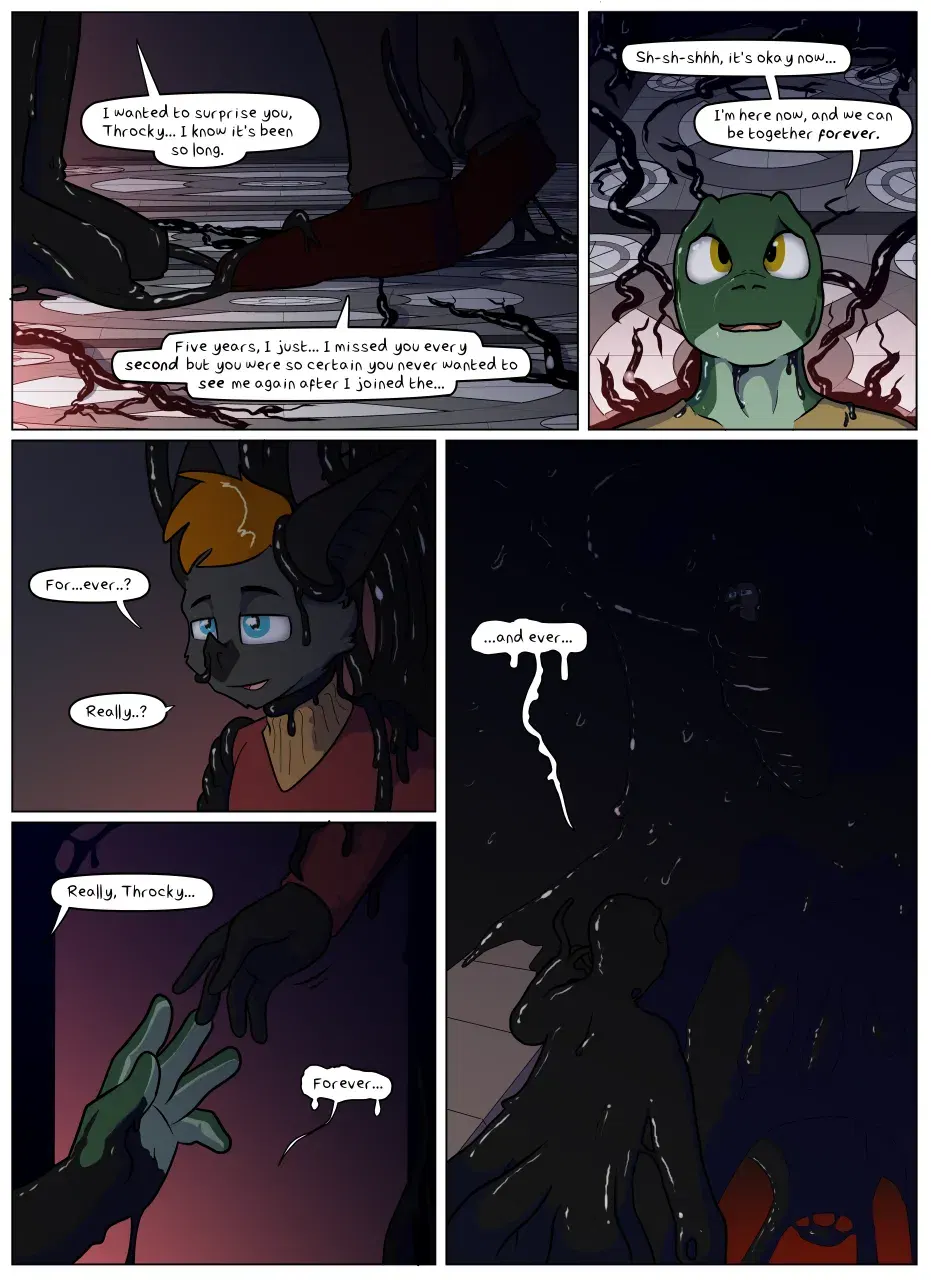 Image #67