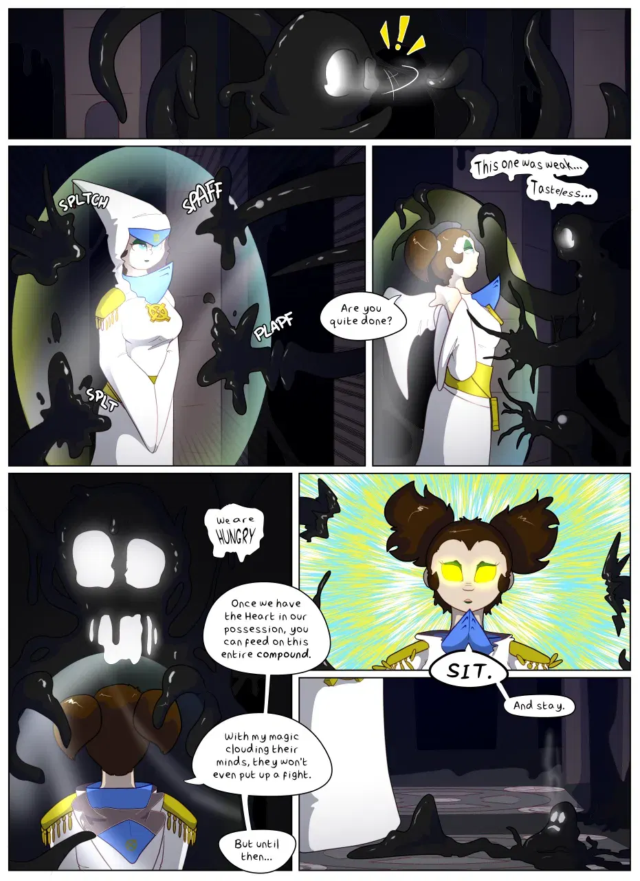 Image #68