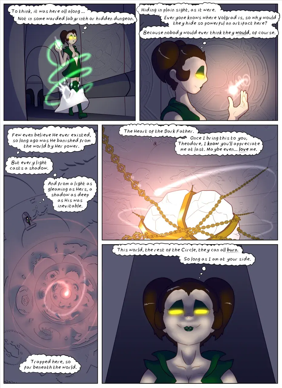 Image #69