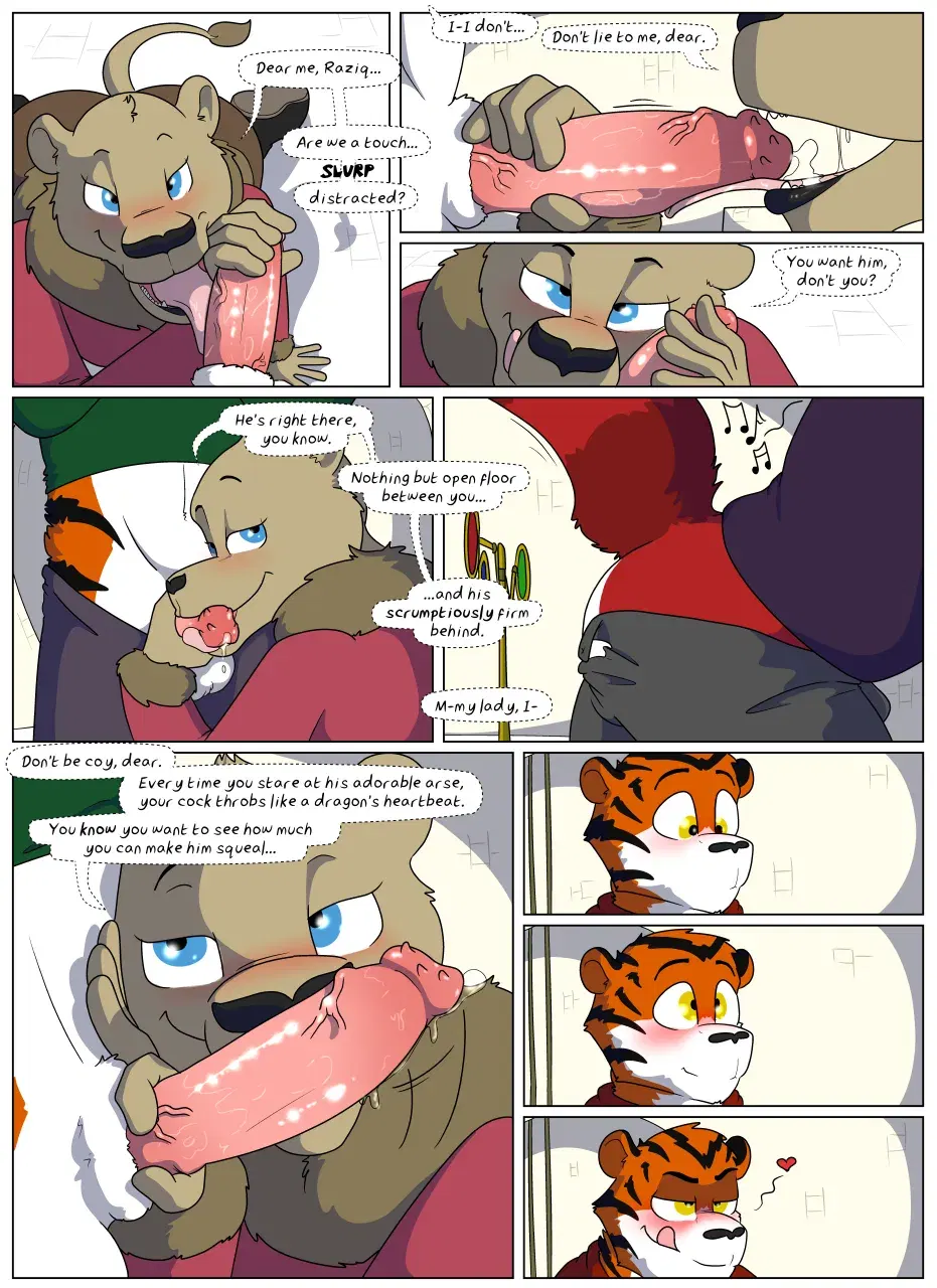Image #7