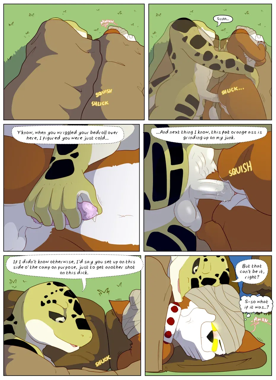 Image #71