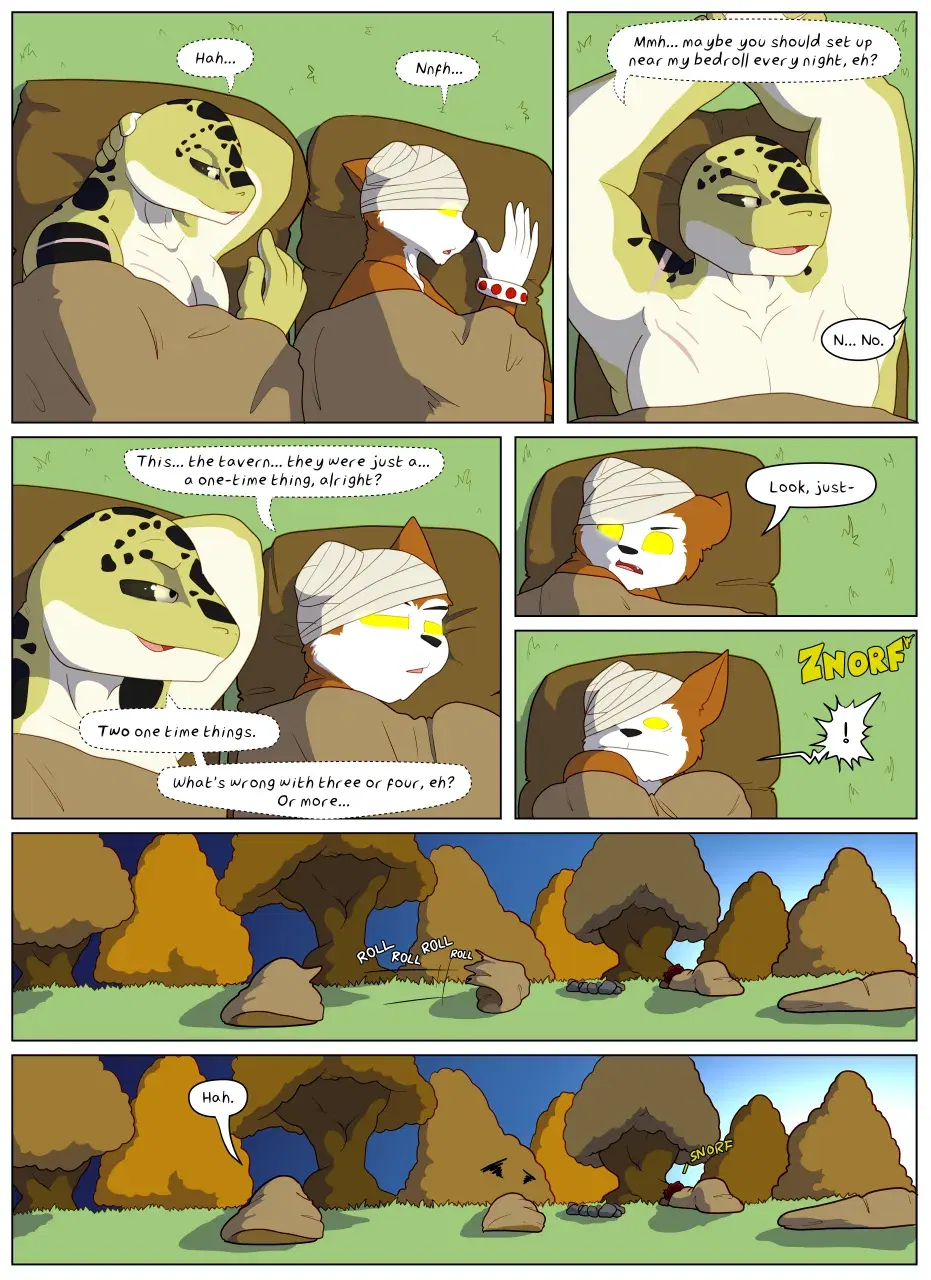 Image #73