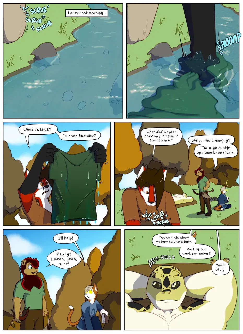 Image #74