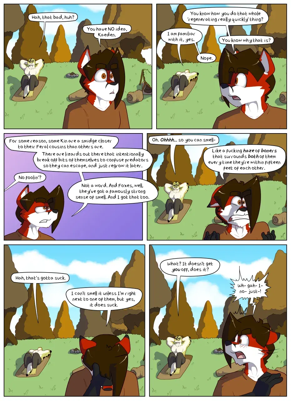 Image #76