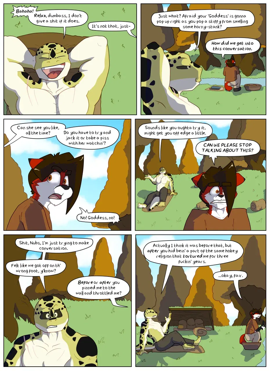Image #77
