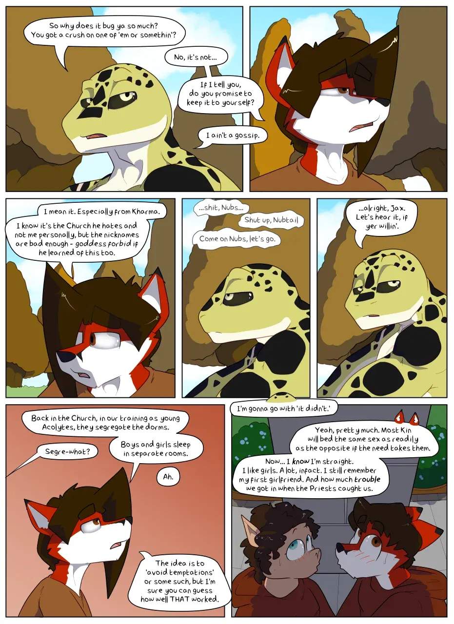 Image #78