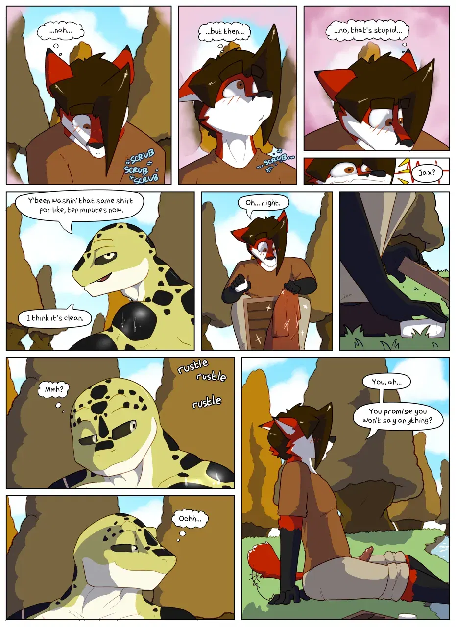 Image #81