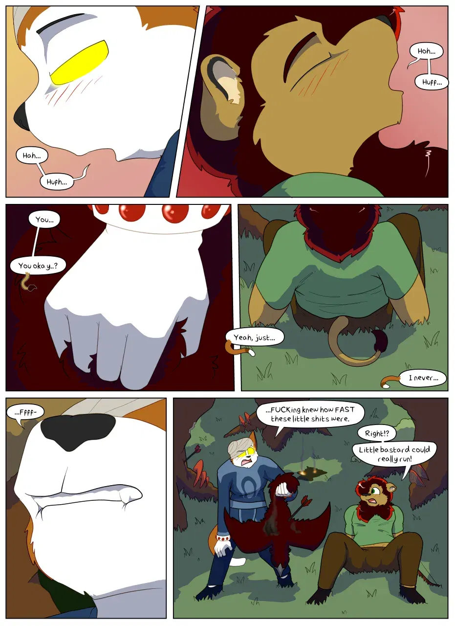 Image #87