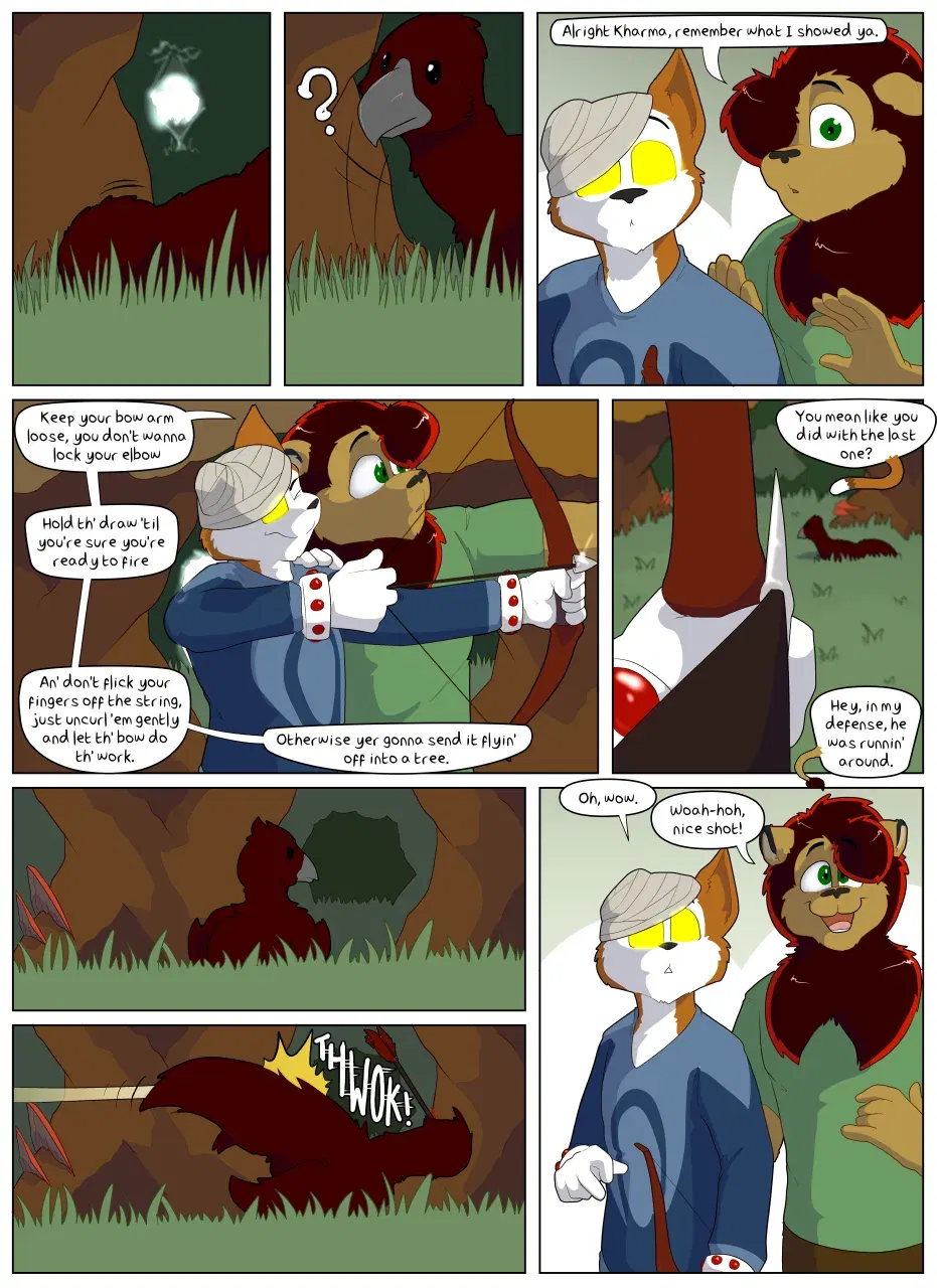 Image #88